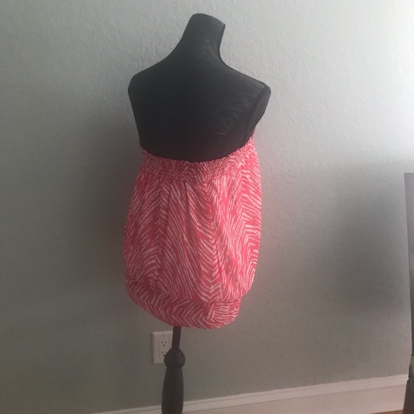 Sofia Vergara Top - Picture 3 of 5